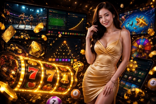 y777