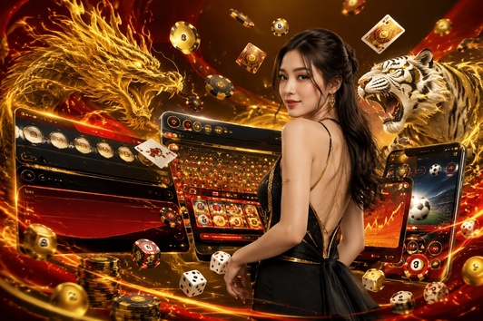 y777