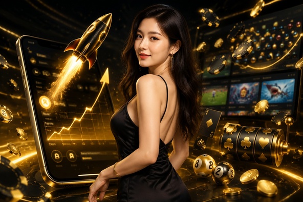 y777